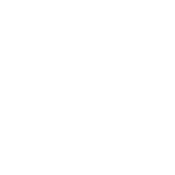 heating engineer in Southampton