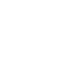 Southampton heating engineer contractors