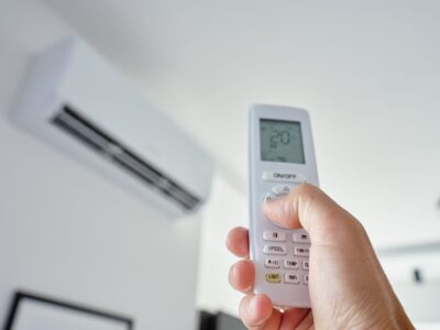 Air Con