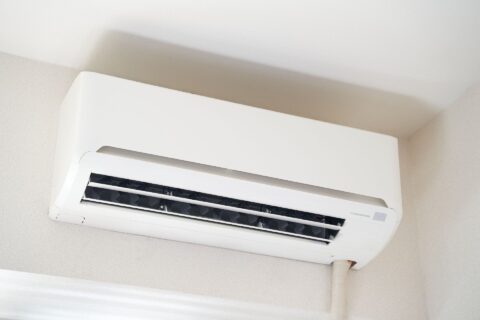 Aircon System Install & Servicing