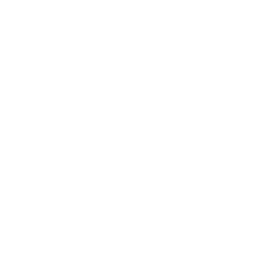 Experienced heating engineer experts in Southampton