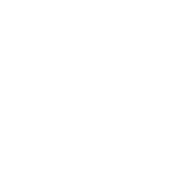 Trusted heating engineer services near Southampton