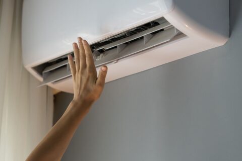 Local Air Conditioning Expert