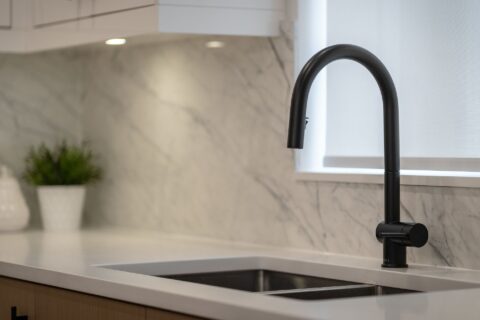 Trusted Plumber Services